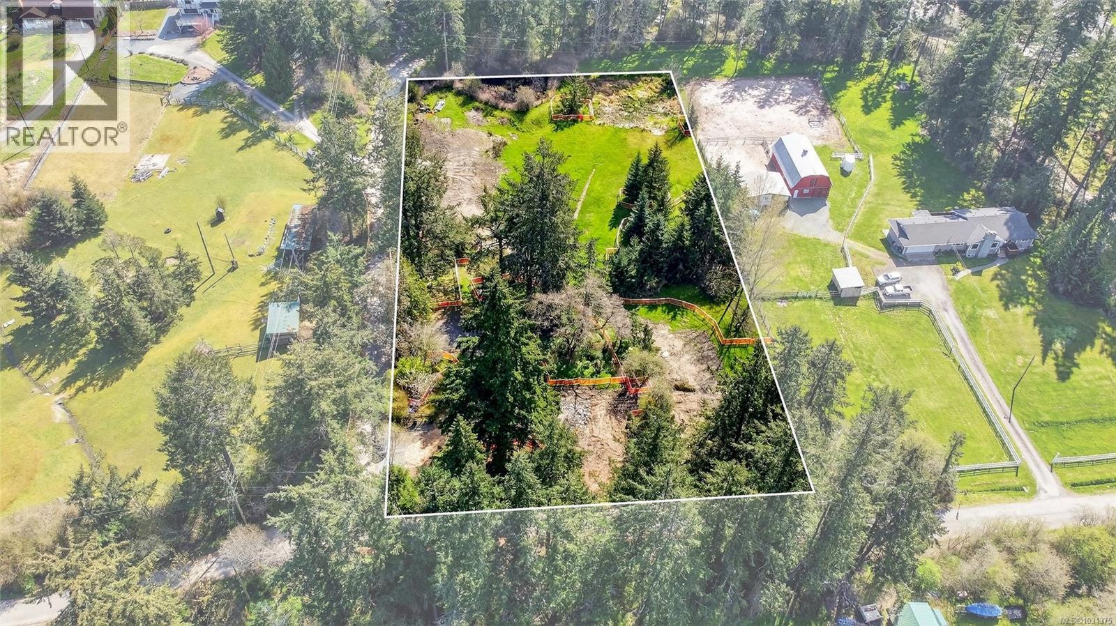 4797 Elk Rd, Saanich, British Columbia  V9E 2E6 - Photo 4 - 1031375