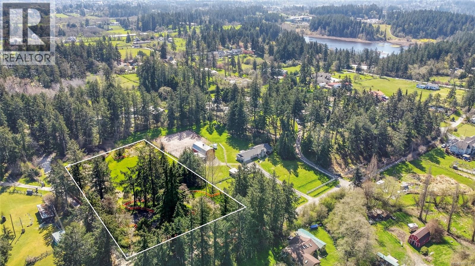 4797 Elk Rd, Saanich, British Columbia  V9E 2E6 - Photo 5 - 1031375