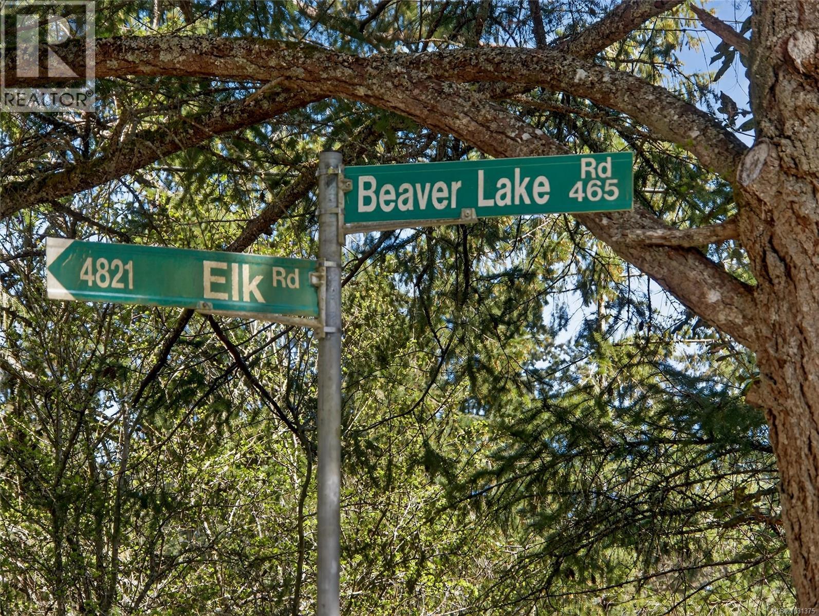 4797 Elk Rd, Saanich, British Columbia  V9E 2E6 - Photo 7 - 1031375