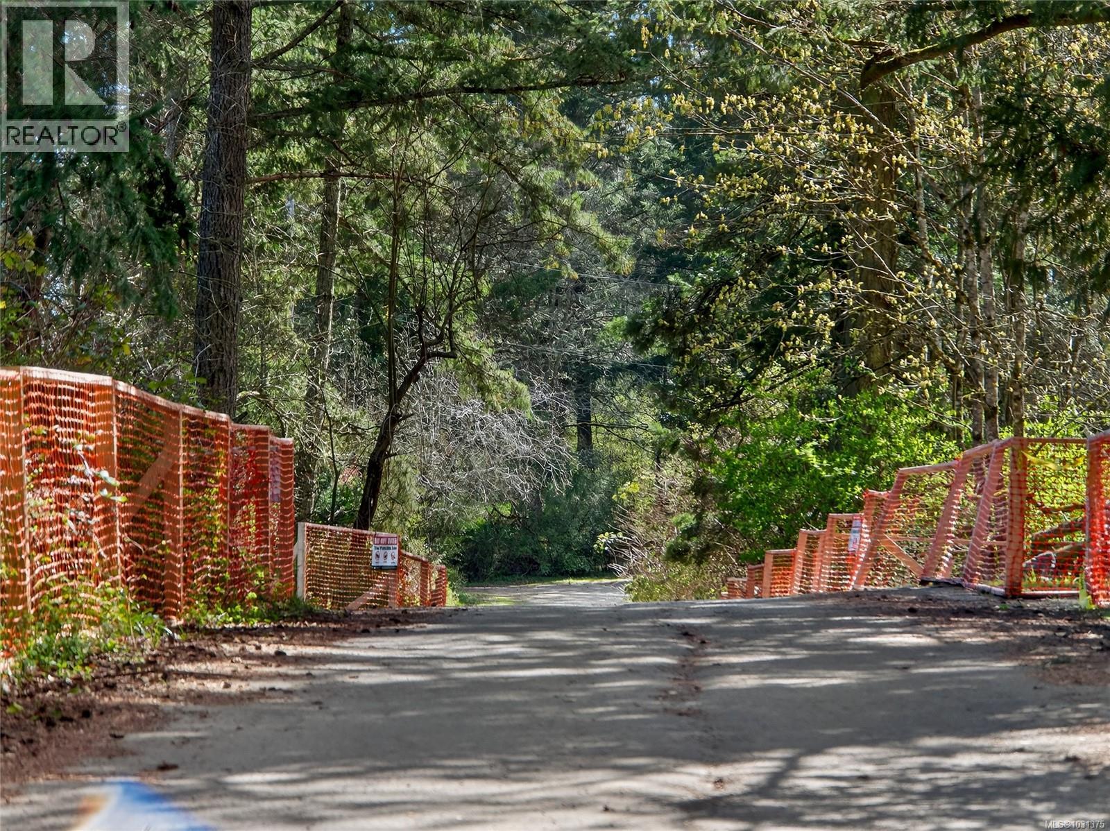 4797 Elk Rd, Saanich, British Columbia  V9E 2E6 - Photo 8 - 1031375