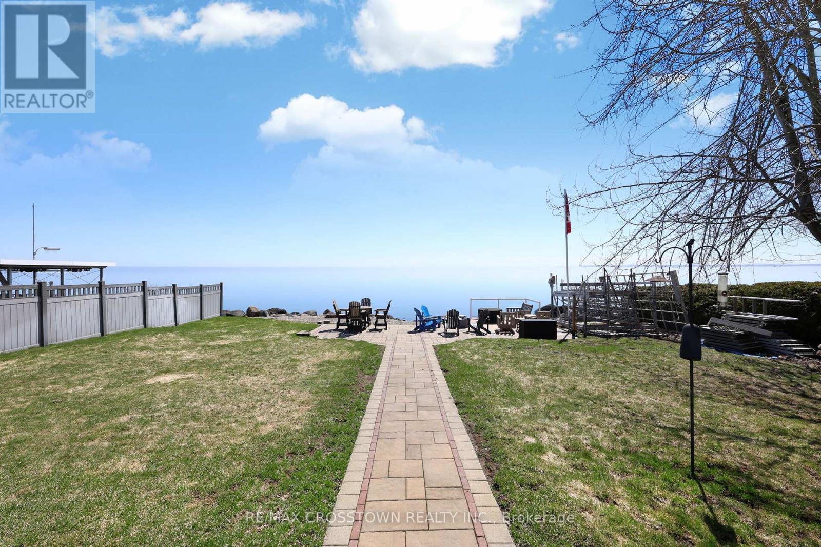 167 Lakeshore Road W, Oro-Medonte, Ontario  L0L 2E0 - Photo 48 - S12726808