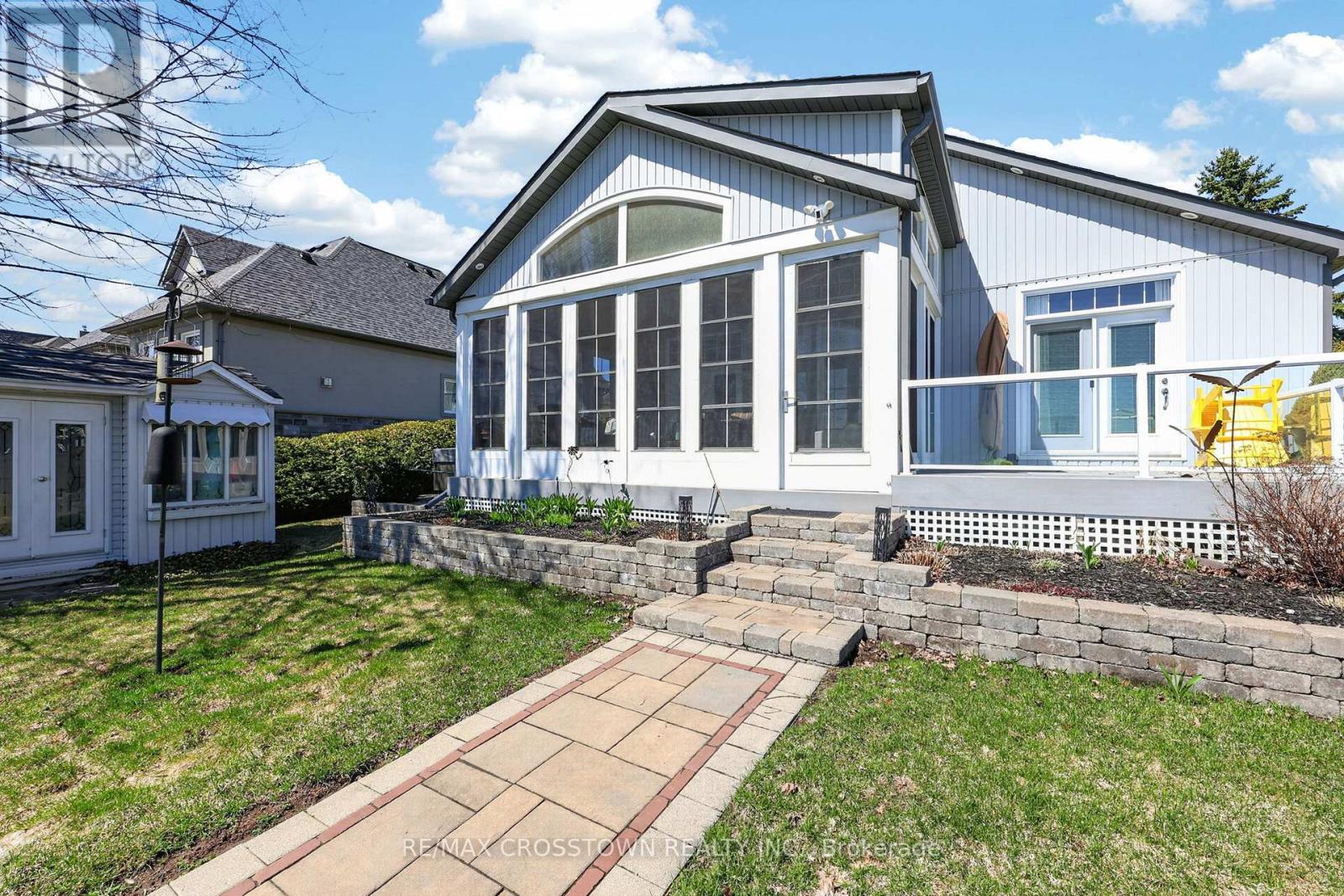 167 Lakeshore Road W, Oro-Medonte, Ontario  L0L 2E0 - Photo 44 - S12726808