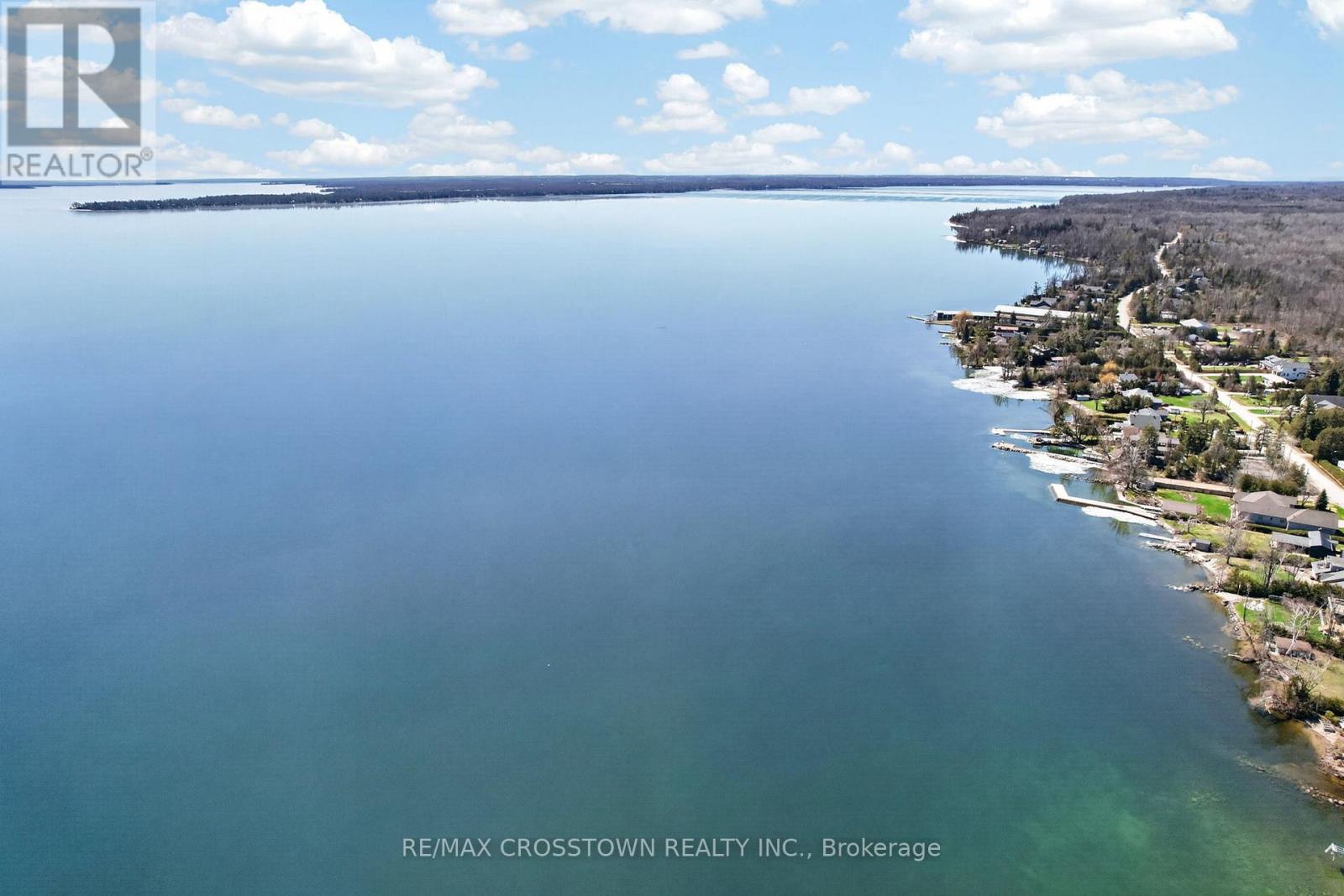 167 Lakeshore Road W, Oro-Medonte, Ontario  L0L 2E0 - Photo 49 - S12726808