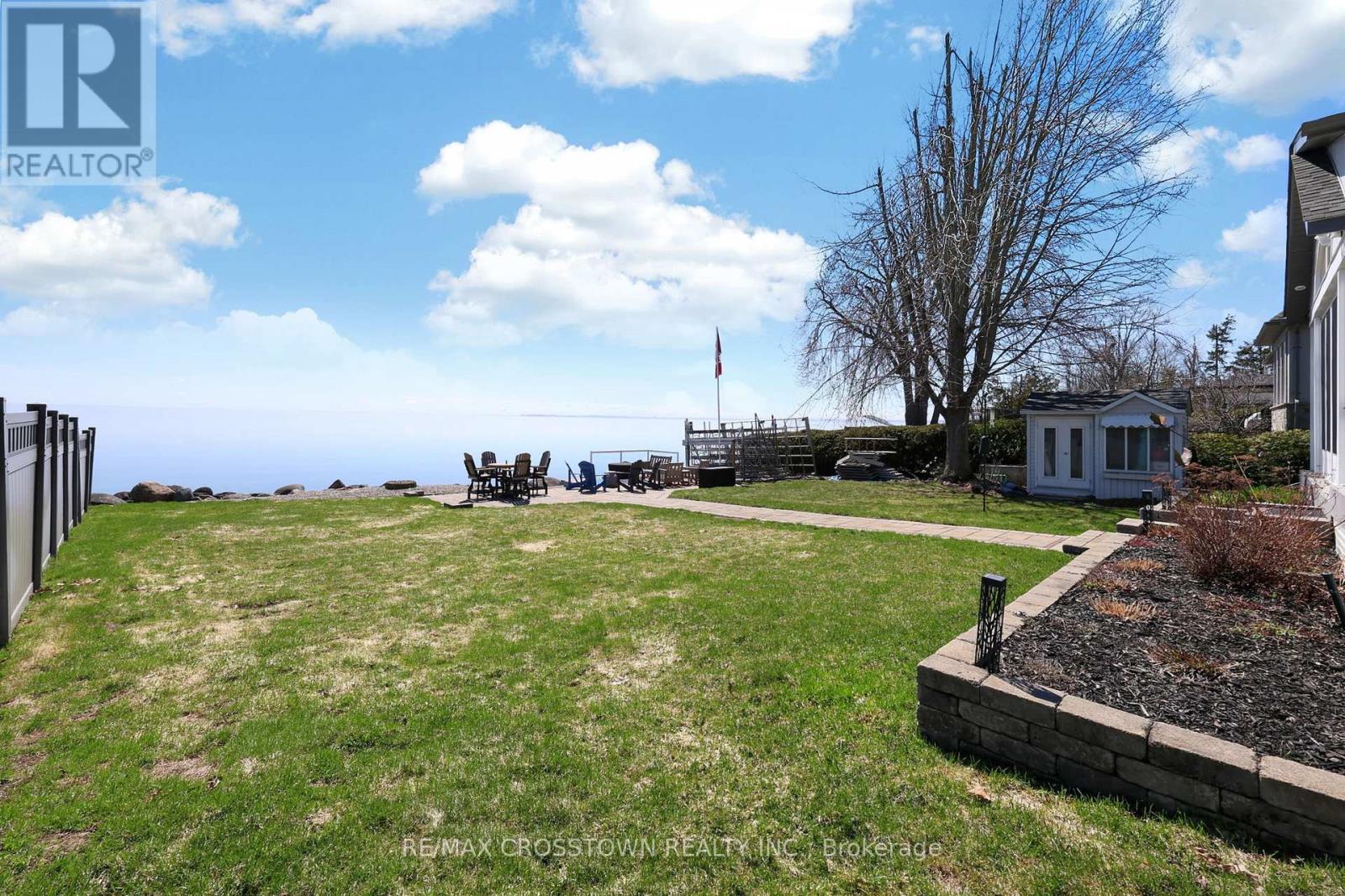 167 Lakeshore Road W, Oro-Medonte, Ontario  L0L 2E0 - Photo 46 - S12726808