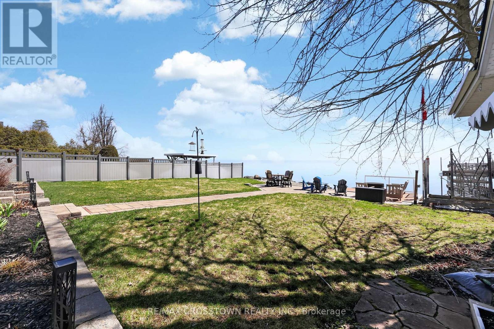 167 Lakeshore Road W, Oro-Medonte, Ontario  L0L 2E0 - Photo 47 - S12726808