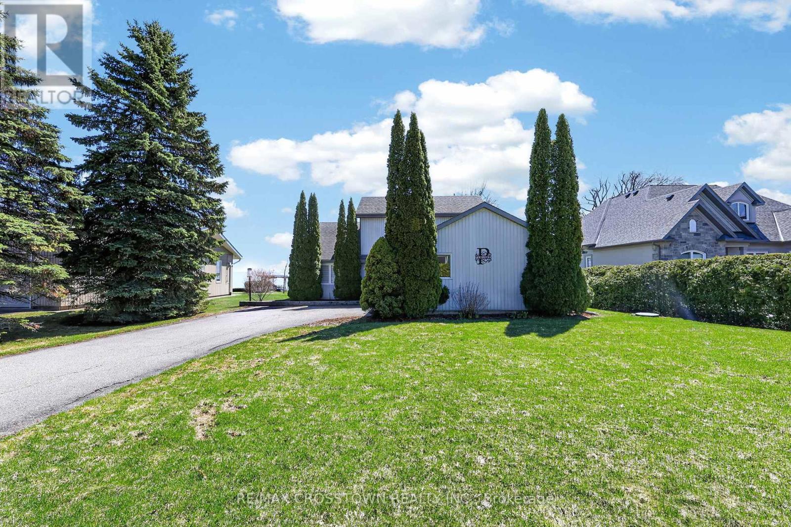 167 Lakeshore Road W, Oro-Medonte, Ontario  L0L 2E0 - Photo 43 - S12726808