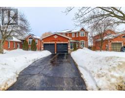 6 AMBERVIEW DRIVE, Georgina, Ontario