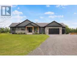 3783 WOODKILTON ROAD, Ottawa, Ontario