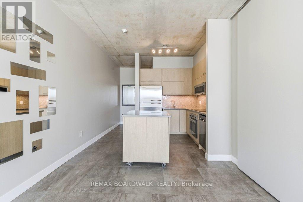 1507 - 179 George Street, Ottawa, Ontario  K1N 1J8 - Photo 14 - X13028840