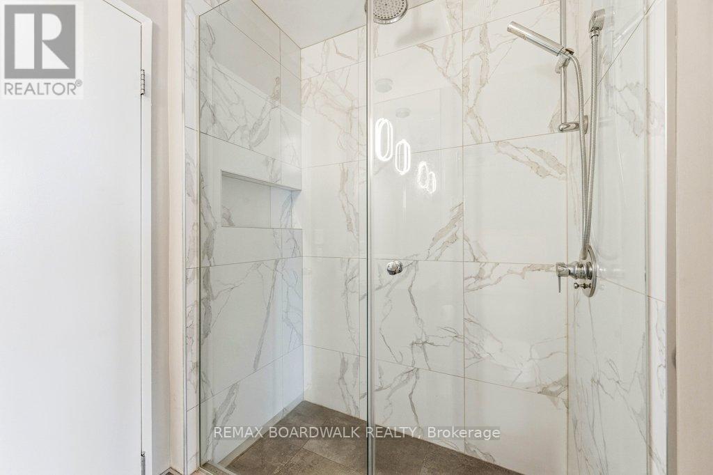 1507 - 179 George Street, Ottawa, Ontario  K1N 1J8 - Photo 24 - X13028840