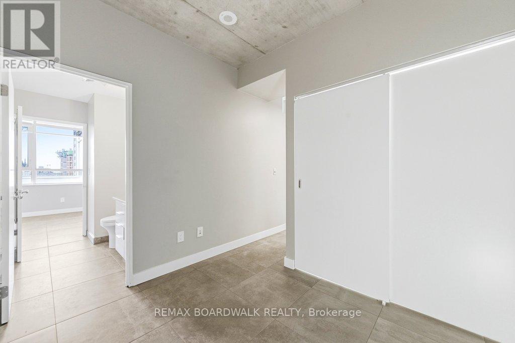 1507 - 179 George Street, Ottawa, Ontario  K1N 1J8 - Photo 25 - X13028840