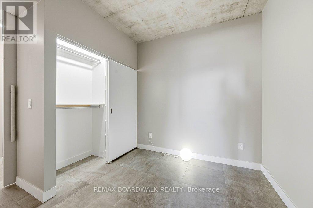 1507 - 179 George Street, Ottawa, Ontario  K1N 1J8 - Photo 27 - X13028840