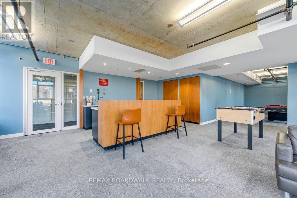 1507 - 179 George Street, Ottawa, Ontario  K1N 1J8 - Photo 31 - X13028840