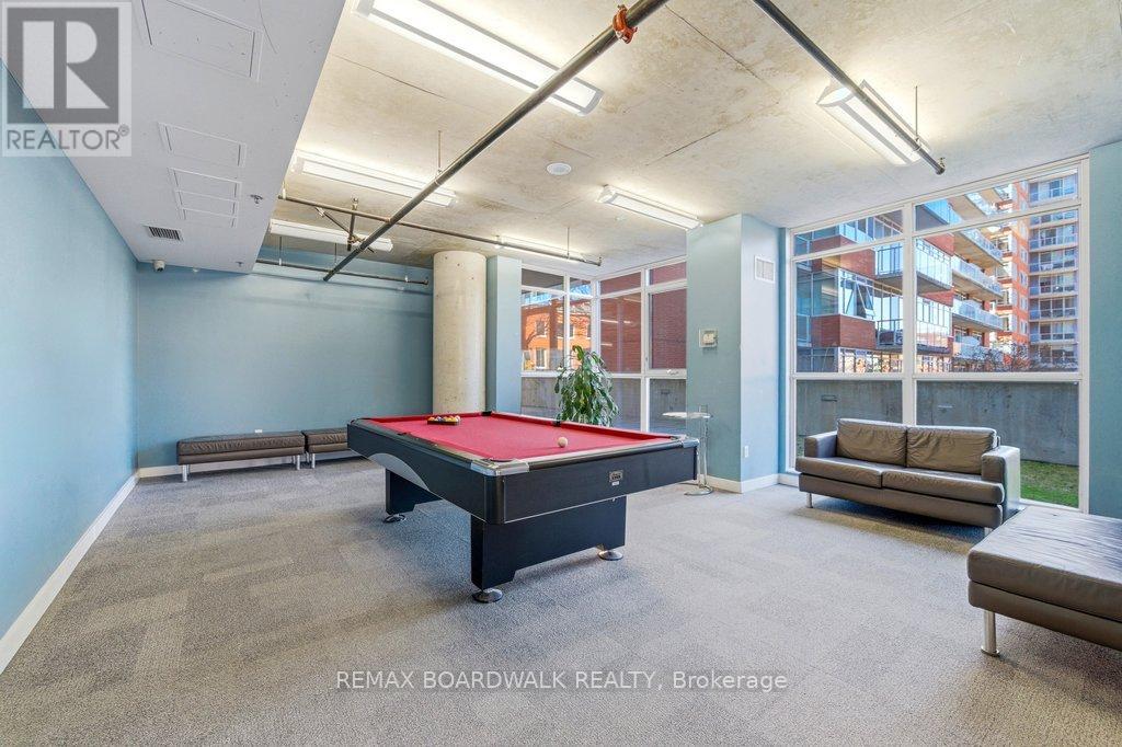 1507 - 179 George Street, Ottawa, Ontario  K1N 1J8 - Photo 33 - X13028840