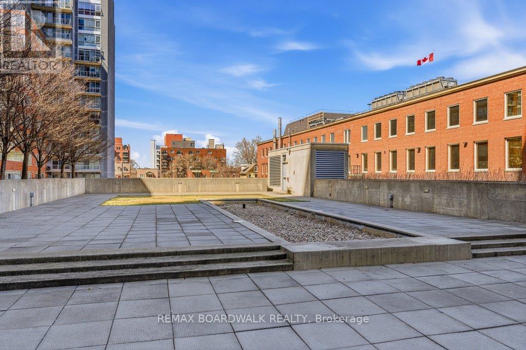 1507 - 179 George Street, Ottawa, Ontario  K1N 1J8 - Photo 39 - X13028840