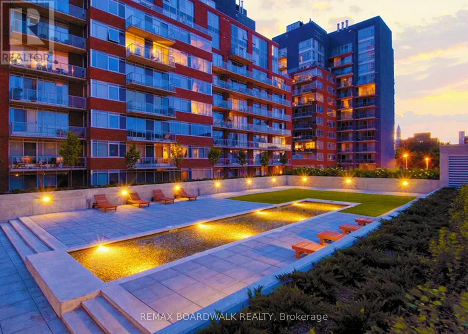 1507 - 179 George Street, Ottawa, Ontario  K1N 1J8 - Photo 43 - X13028840