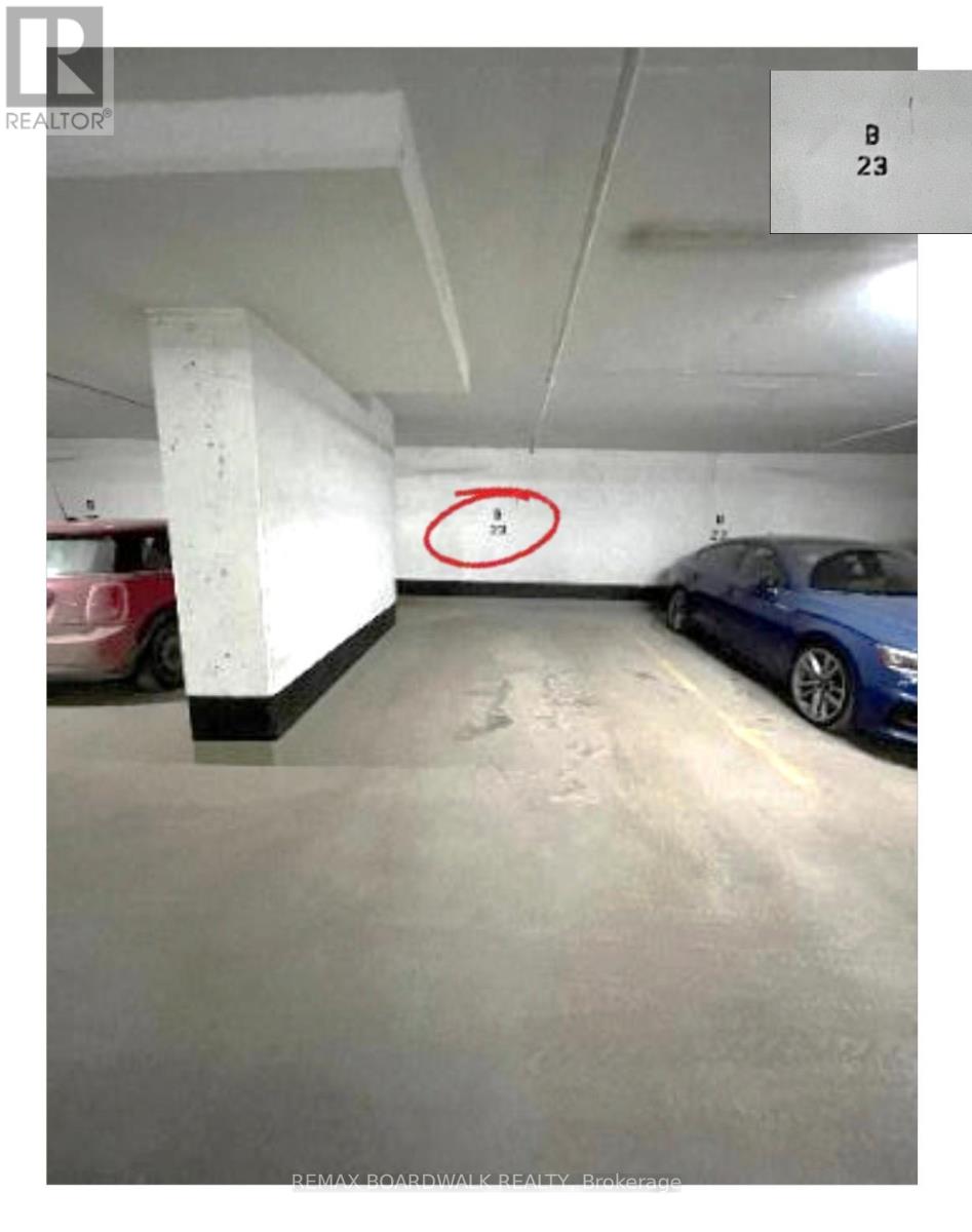 1507 - 179 George Street, Ottawa, Ontario  K1N 1J8 - Photo 47 - X13028840