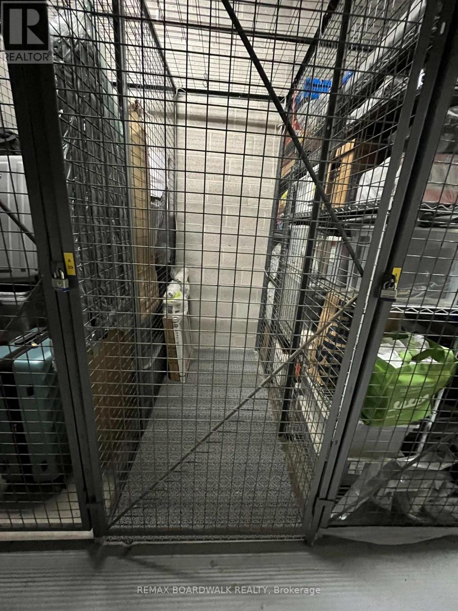 1507 - 179 George Street, Ottawa, Ontario  K1N 1J8 - Photo 45 - X13028840