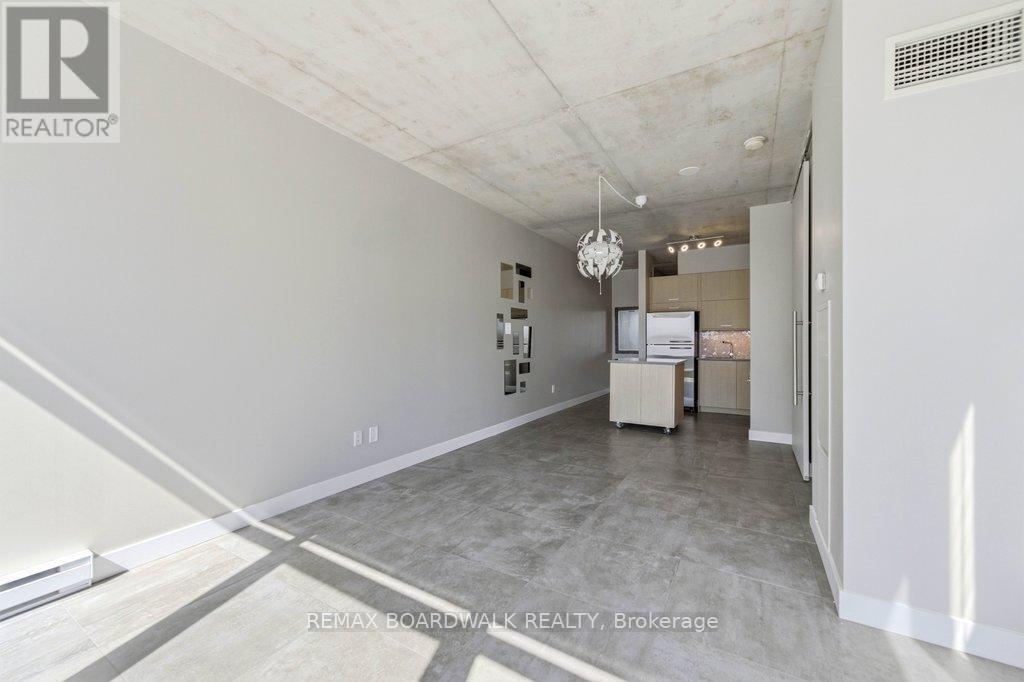 1507 - 179 George Street, Ottawa, Ontario  K1N 1J8 - Photo 17 - X13028840