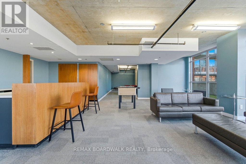 1507 - 179 George Street, Ottawa, Ontario  K1N 1J8 - Photo 30 - X13028840