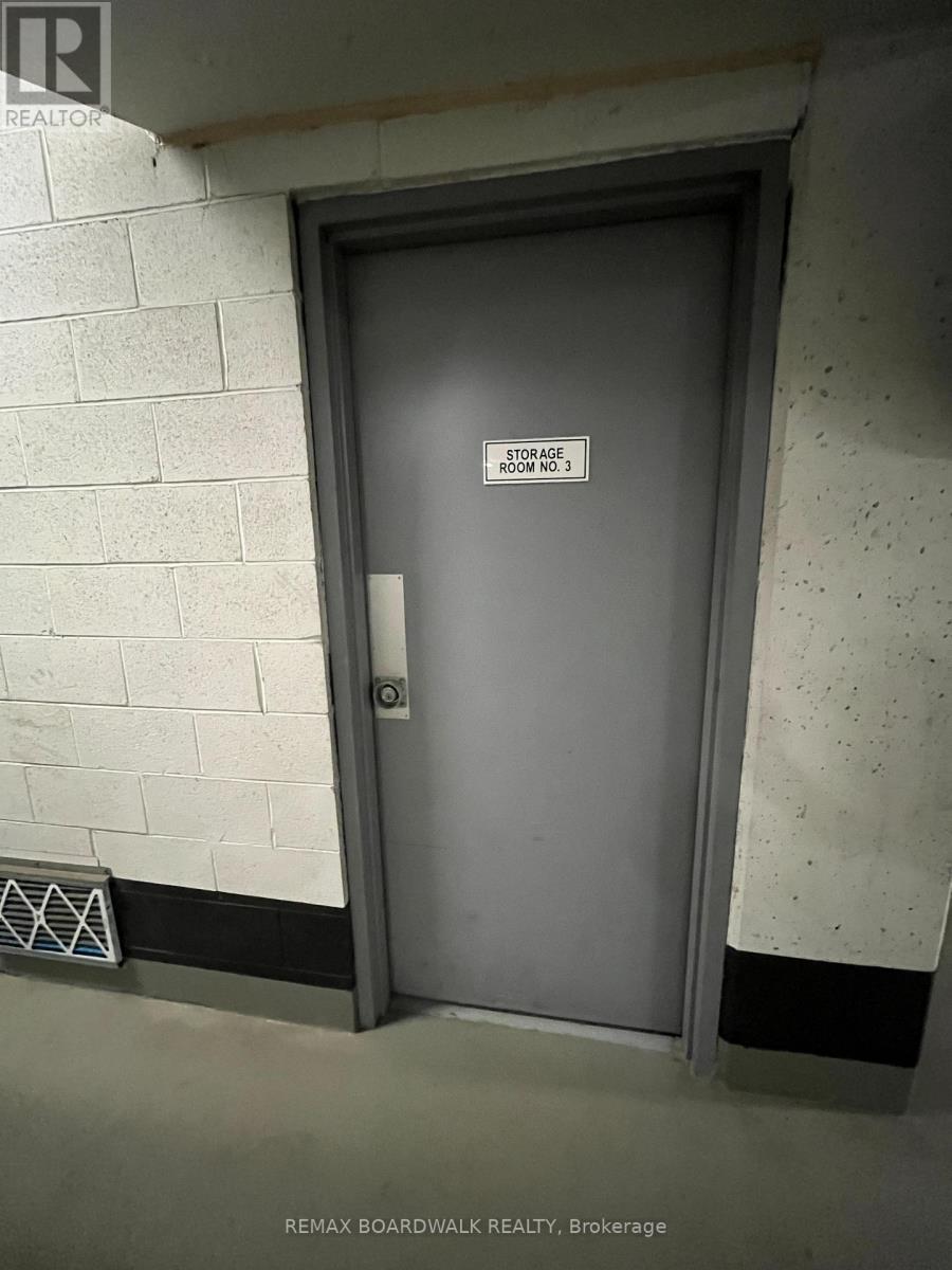 1507 - 179 George Street, Ottawa, Ontario  K1N 1J8 - Photo 46 - X13028840