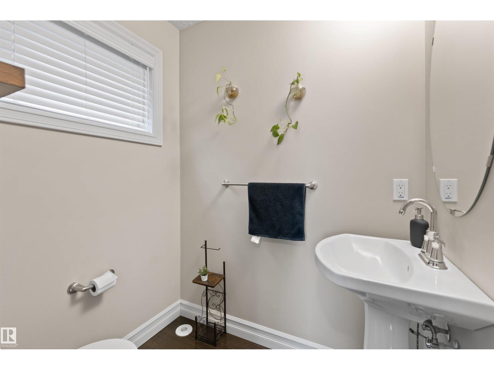 13422 166 Av Nw, Edmonton, Alberta  T6V 0G6 - Photo 5 - E4478996