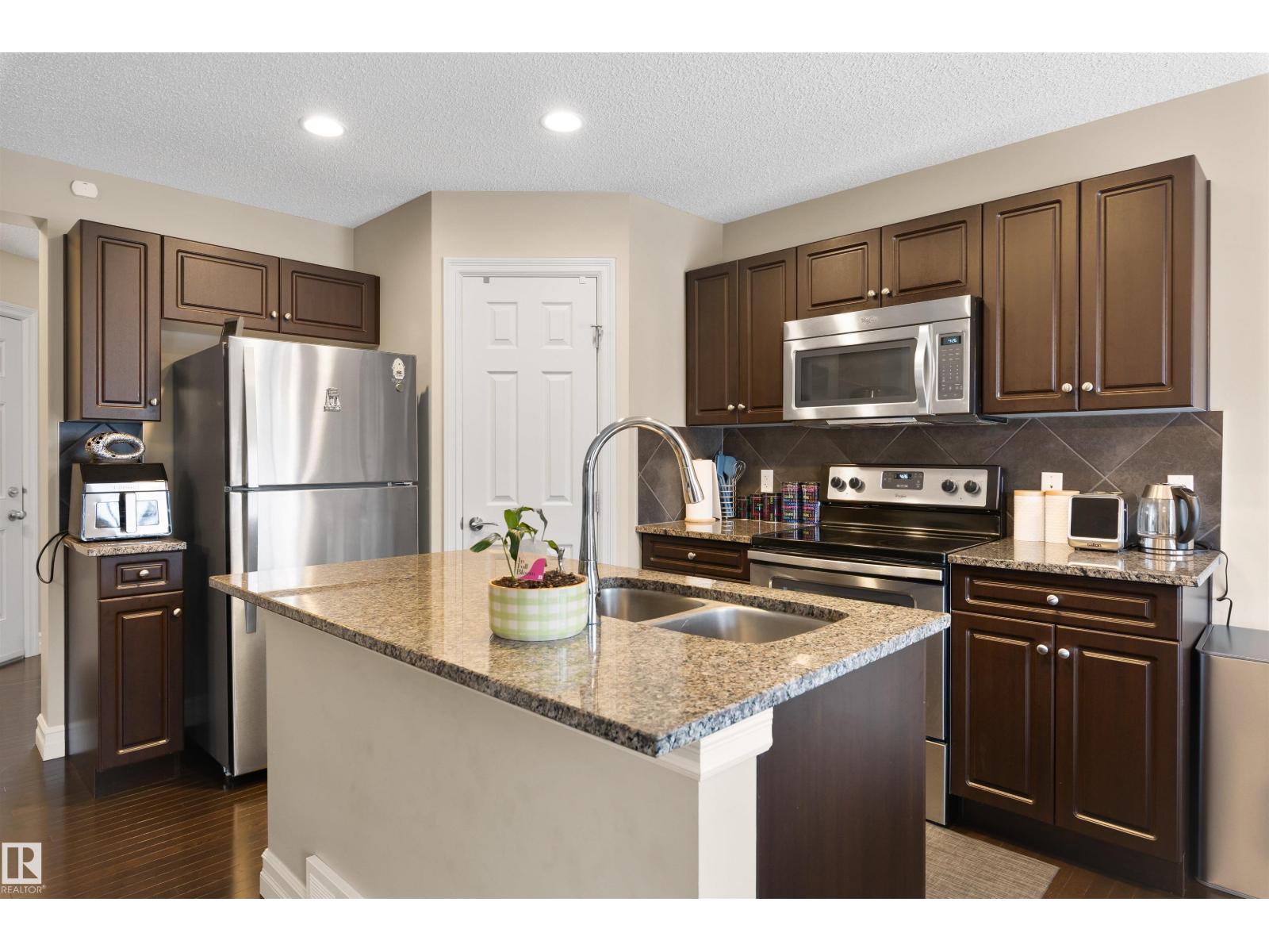 13422 166 Av Nw, Edmonton, Alberta  T6V 0G6 - Photo 7 - E4478996