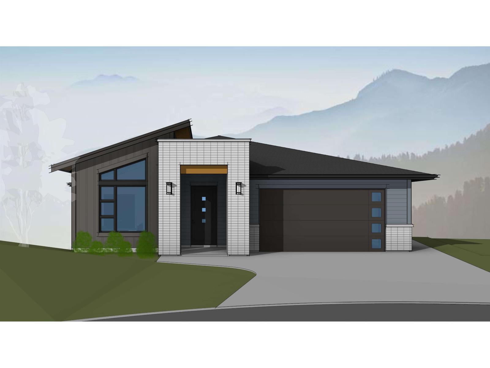 47293 Valerie Place, Little Mountain, Chilliwack, British Columbia  V2P 0K4 - Photo 1 - R3115053