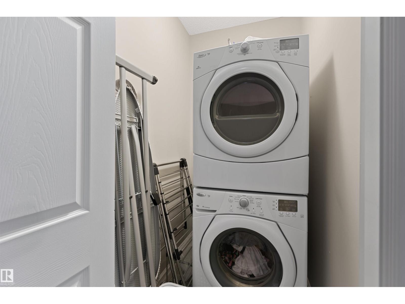 13422 166 Av Nw, Edmonton, Alberta  T6V 0G6 - Photo 22 - E4478996