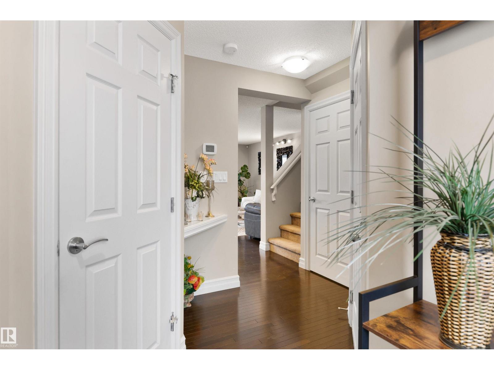 13422 166 Av Nw, Edmonton, Alberta  T6V 0G6 - Photo 4 - E4478996