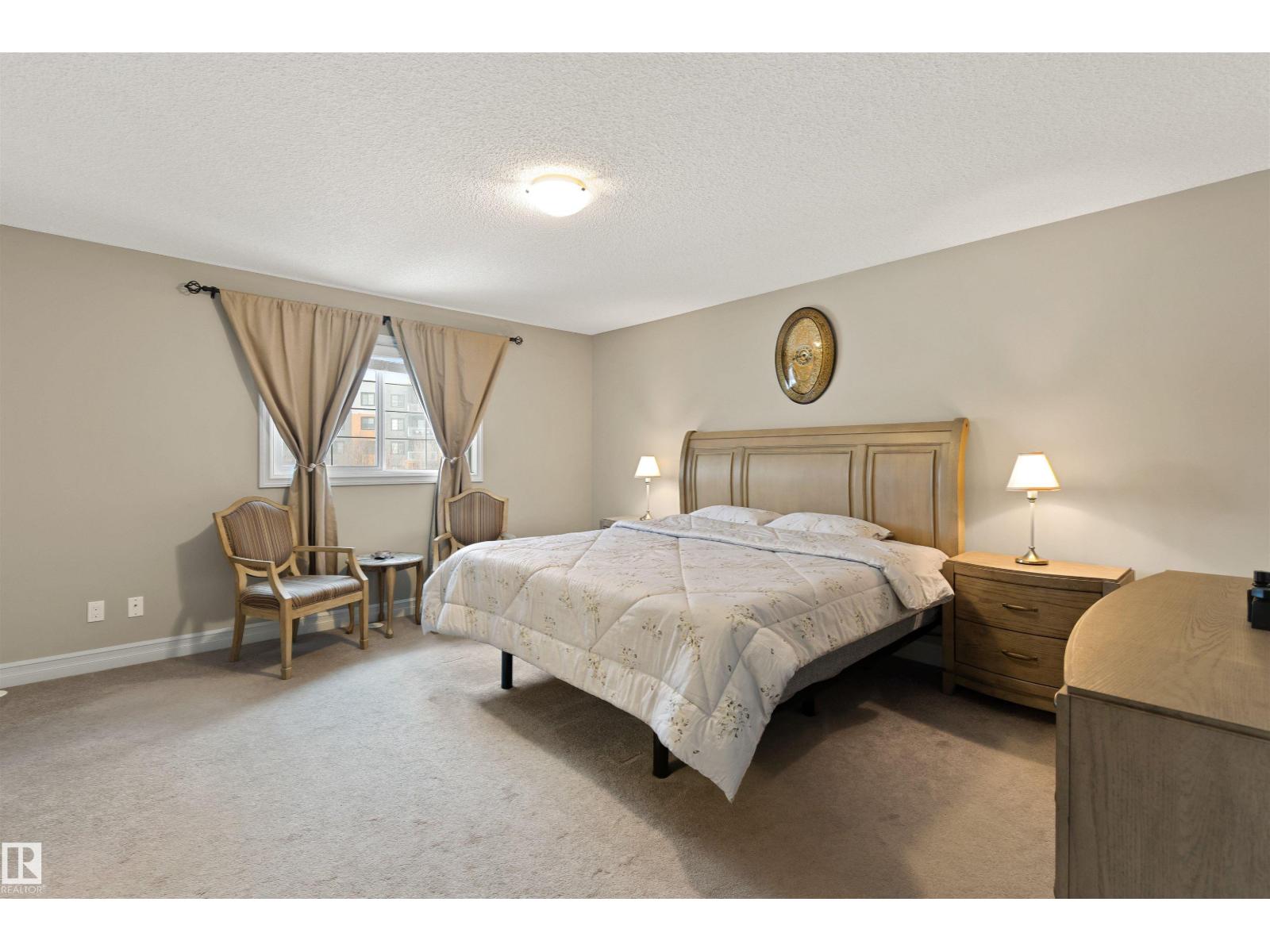 13422 166 Av Nw, Edmonton, Alberta  T6V 0G6 - Photo 15 - E4478996