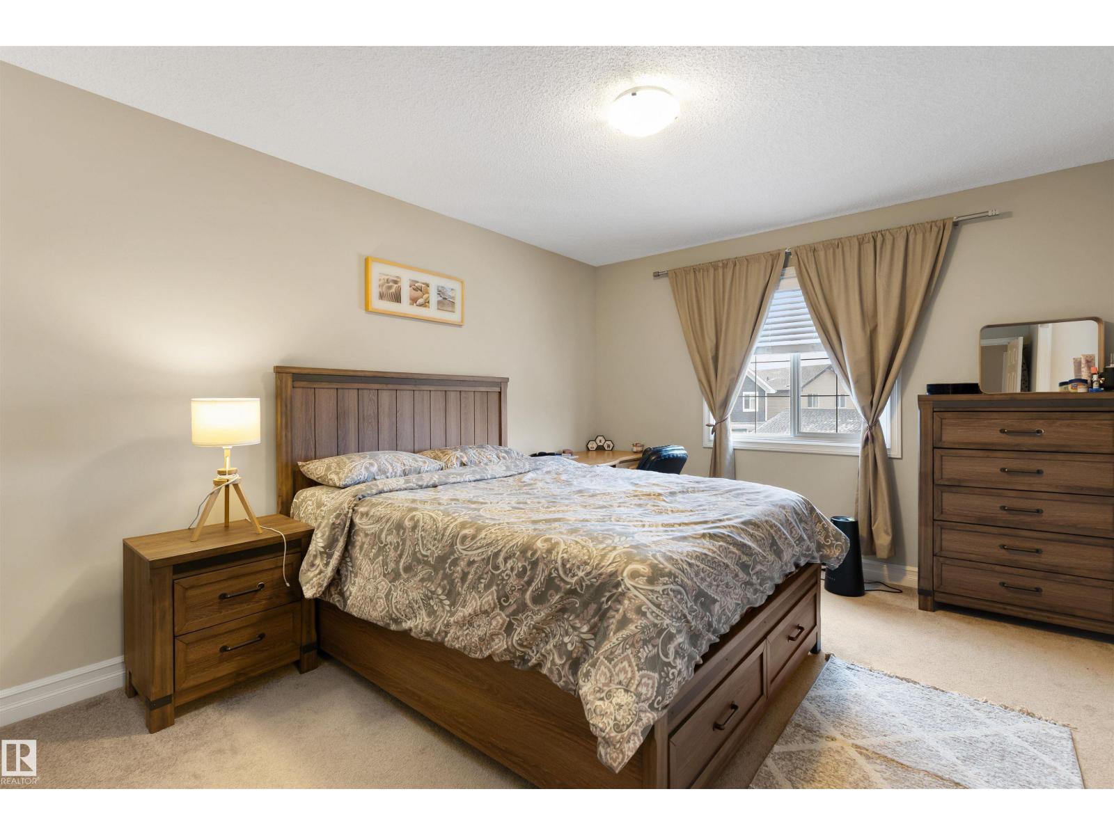 13422 166 Av Nw, Edmonton, Alberta  T6V 0G6 - Photo 19 - E4478996