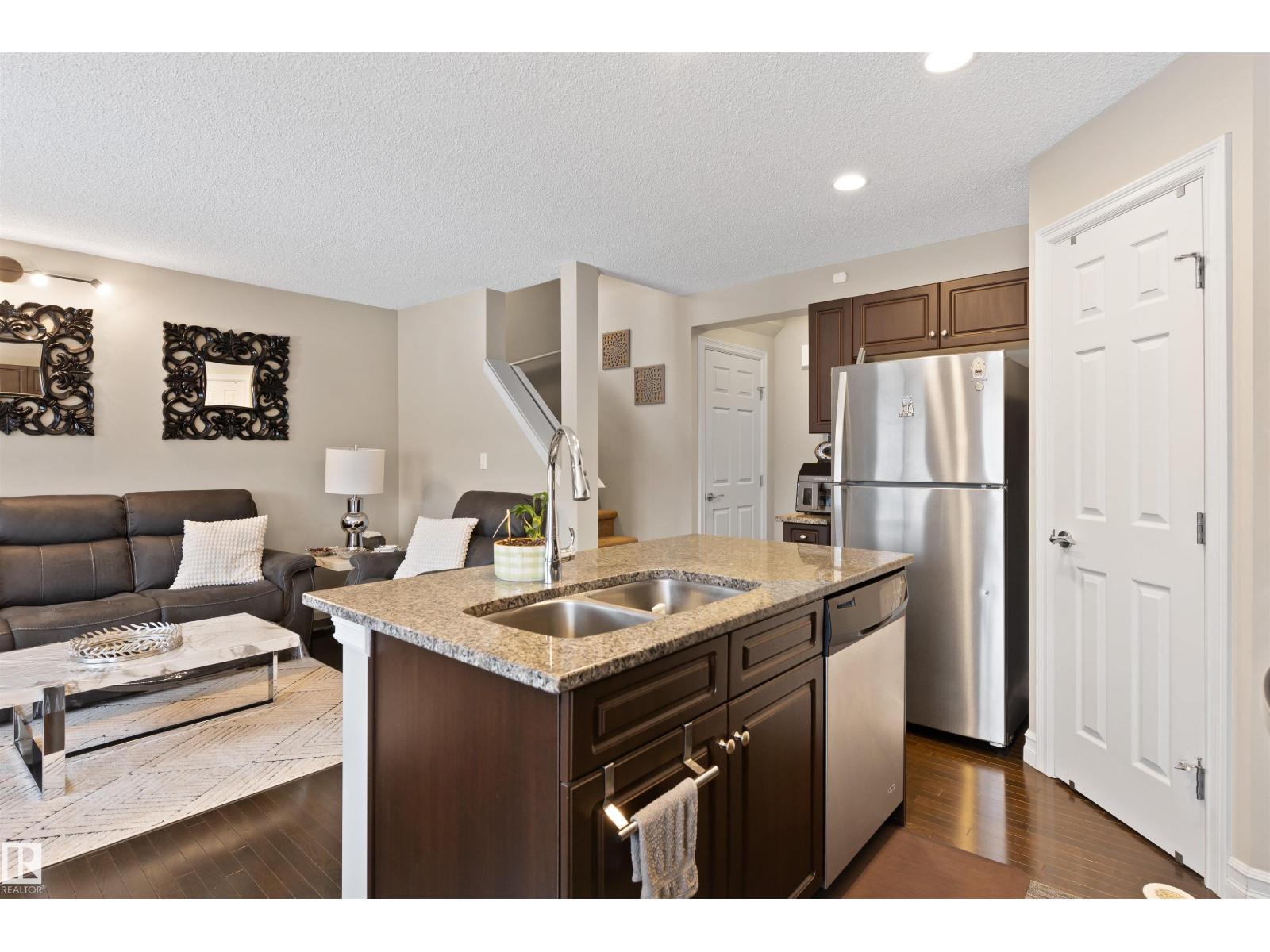 13422 166 Av Nw, Edmonton, Alberta  T6V 0G6 - Photo 9 - E4478996