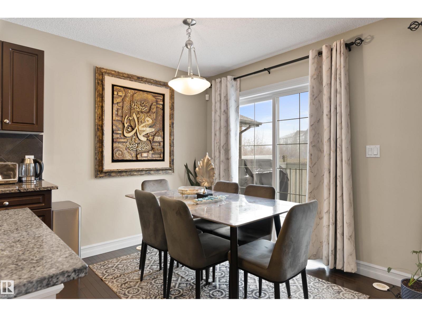 13422 166 Av Nw, Edmonton, Alberta  T6V 0G6 - Photo 10 - E4478996