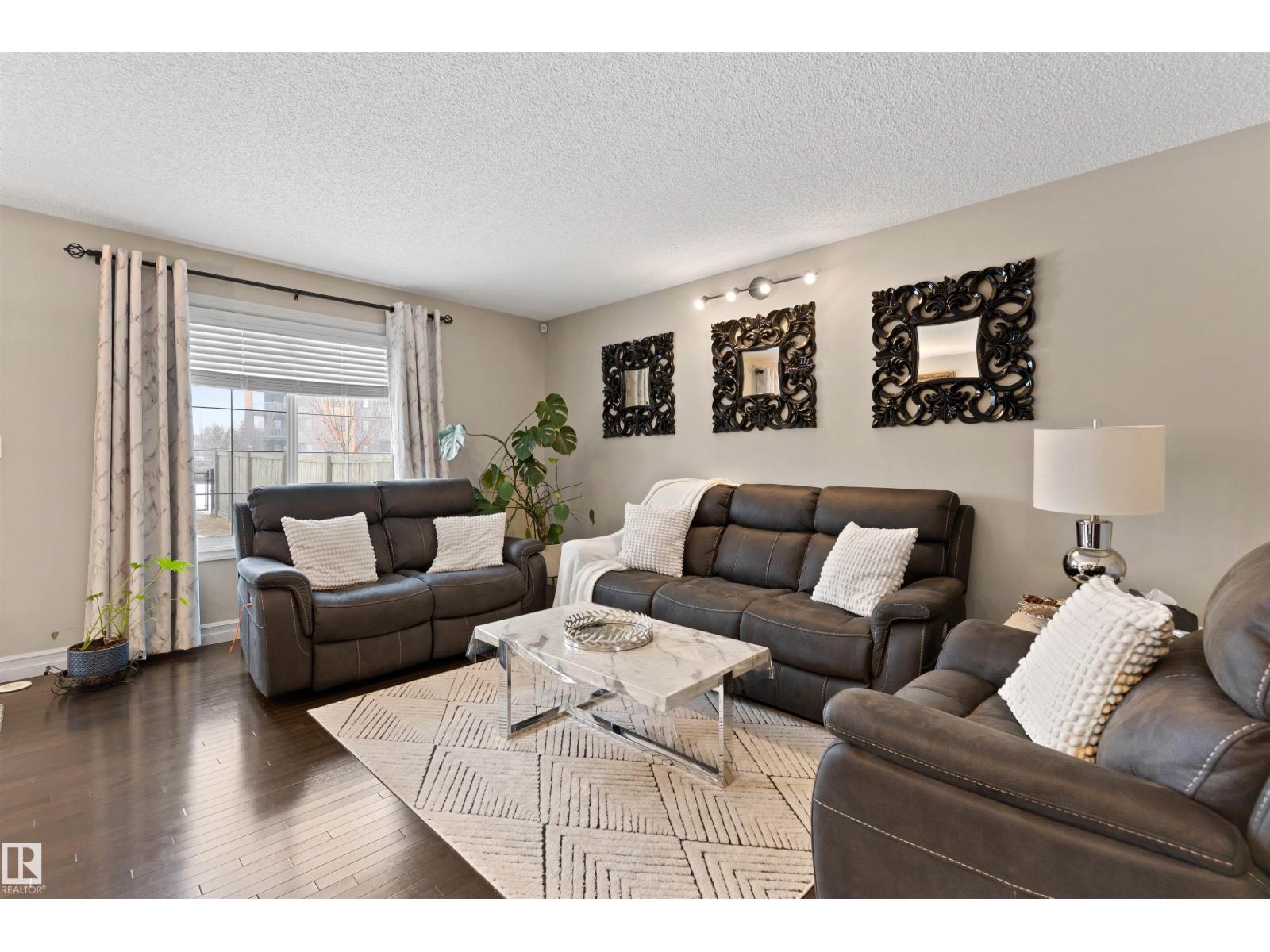 13422 166 Av Nw, Edmonton, Alberta  T6V 0G6 - Photo 13 - E4478996