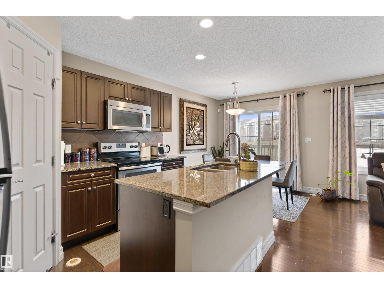 13422 166 Av Nw, Edmonton, Alberta  T6V 0G6 - Photo 6 - E4478996