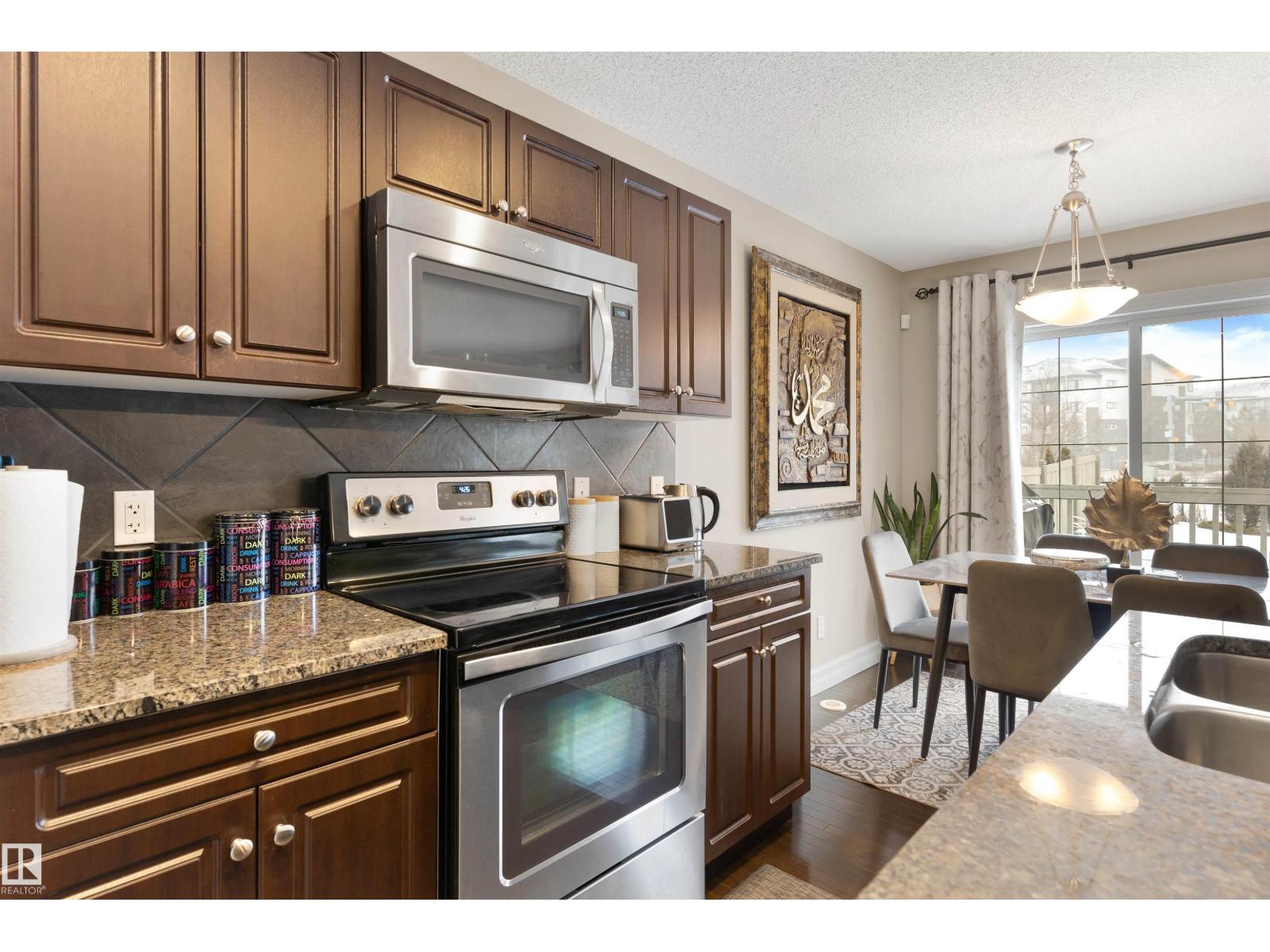 13422 166 Av Nw, Edmonton, Alberta  T6V 0G6 - Photo 8 - E4478996