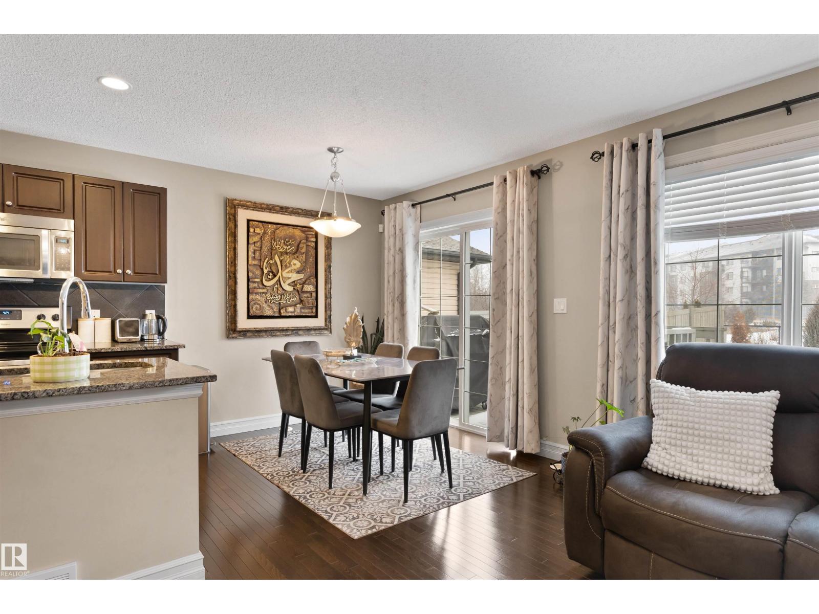 13422 166 Av Nw, Edmonton, Alberta  T6V 0G6 - Photo 11 - E4478996