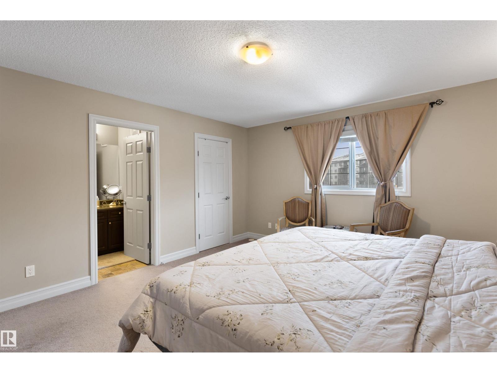 13422 166 Av Nw, Edmonton, Alberta  T6V 0G6 - Photo 16 - E4478996