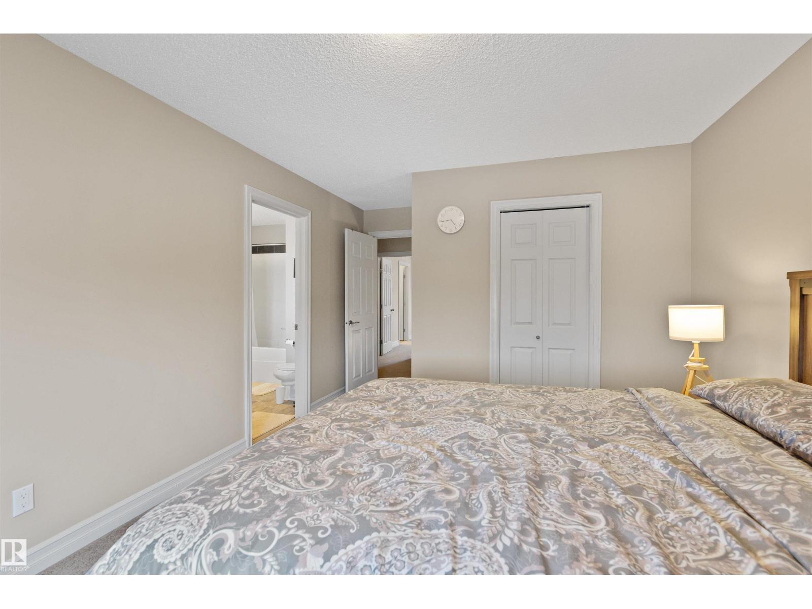 13422 166 Av Nw, Edmonton, Alberta  T6V 0G6 - Photo 20 - E4478996