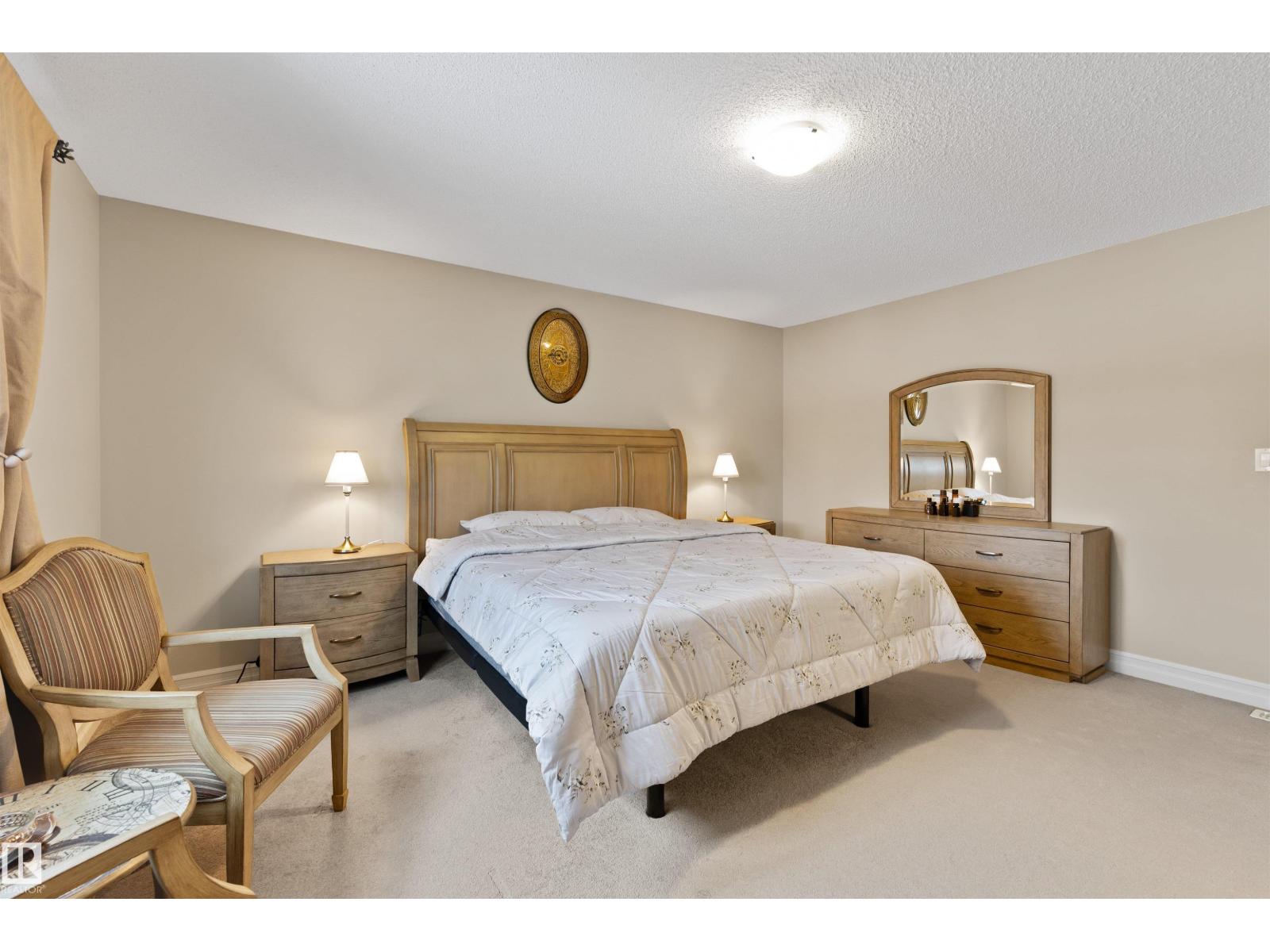 13422 166 Av Nw, Edmonton, Alberta  T6V 0G6 - Photo 17 - E4478996