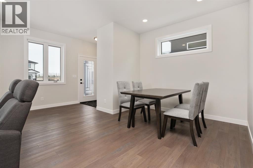 6319 26 Avenue, Camrose, Alberta  T4V 5L8 - Photo 5 - A2271962