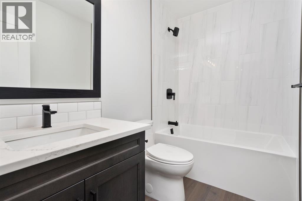 6319 26 Avenue, Camrose, Alberta  T4V 5L8 - Photo 20 - A2271962