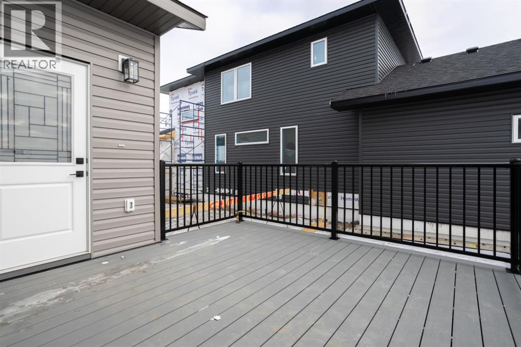 6319 26 Avenue, Camrose, Alberta  T4V 5L8 - Photo 27 - A2271962