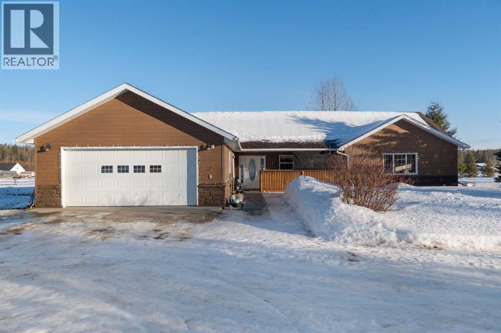 124080 Township Road 593A, rural woodlands county, Alberta