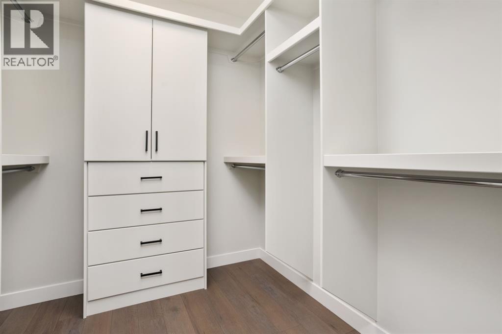 6319 26 Avenue, Camrose, Alberta  T4V 5L8 - Photo 14 - A2271962