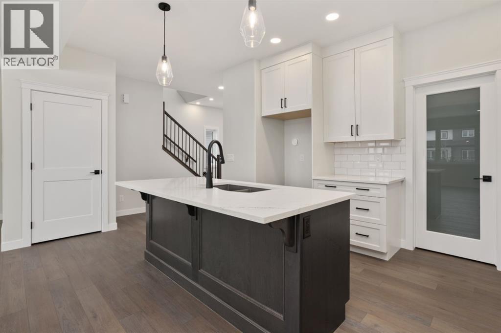 6319 26 Avenue, Camrose, Alberta  T4V 5L8 - Photo 8 - A2271962