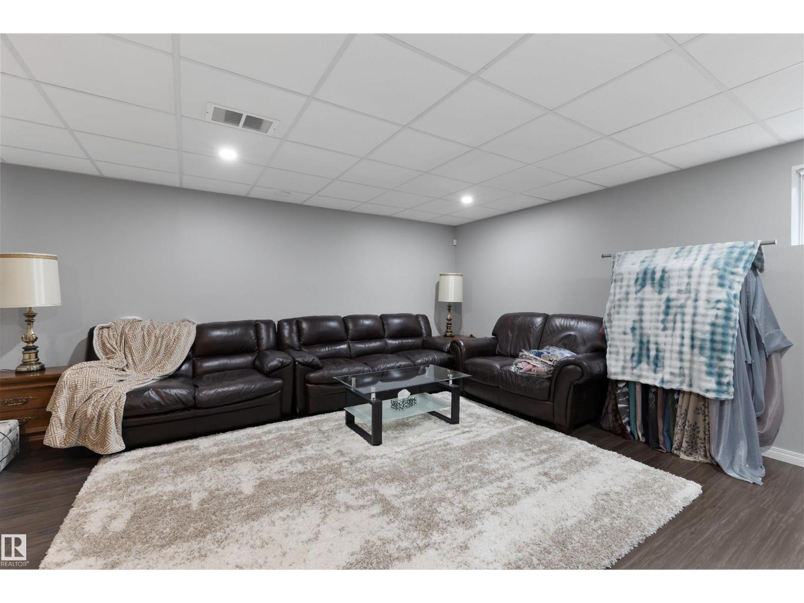 13422 166 Av Nw, Edmonton, Alberta  T6V 0G6 - Photo 25 - E4478996