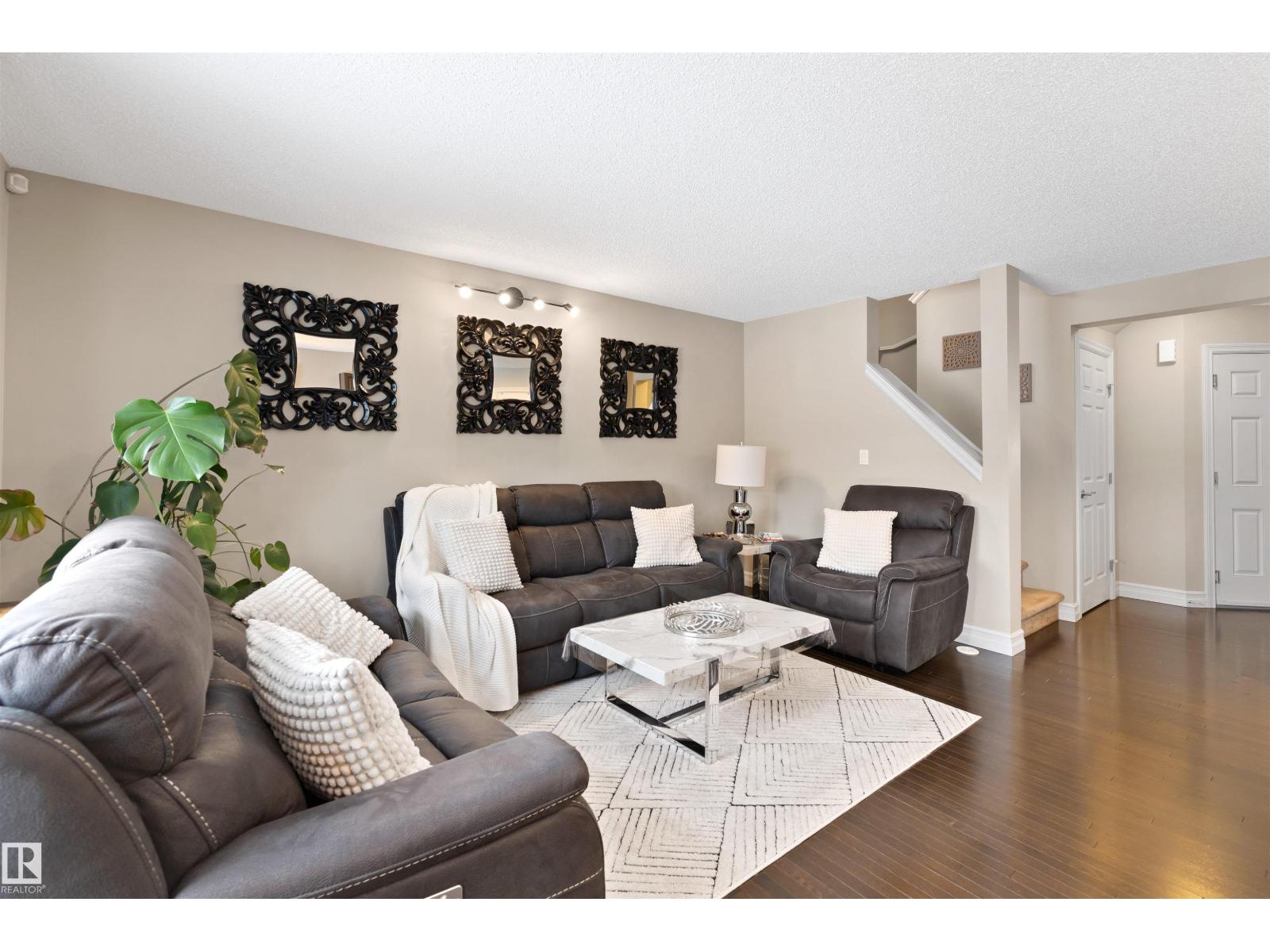 13422 166 Av Nw, Edmonton, Alberta  T6V 0G6 - Photo 14 - E4478996