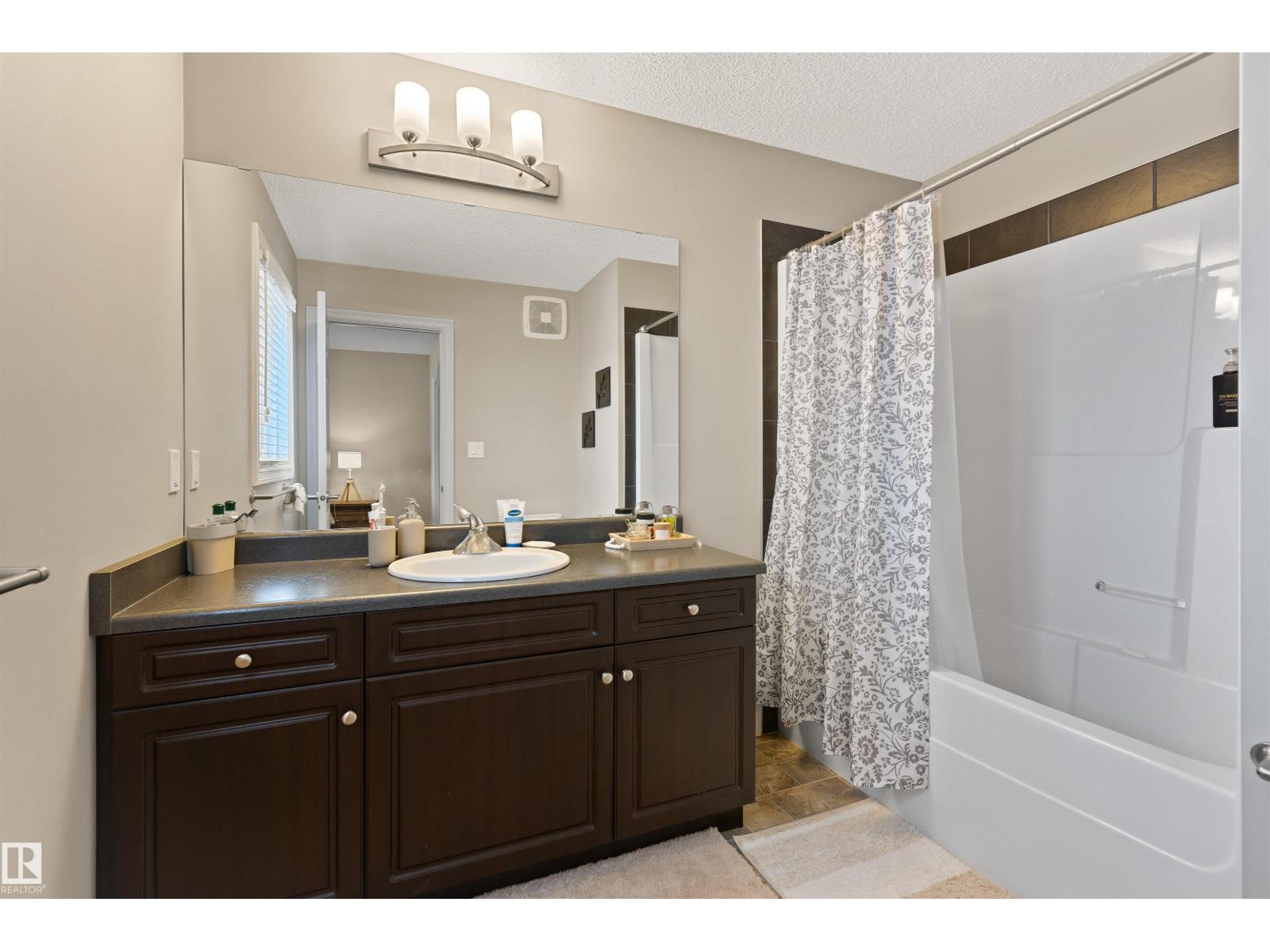 13422 166 Av Nw, Edmonton, Alberta  T6V 0G6 - Photo 21 - E4478996